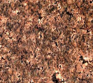 Гранитная брусчатка