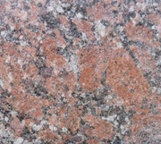 Гранитная брусчатка