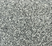 Гранитная брусчатка