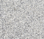 Гранитная брусчатка