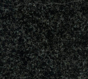 Гранитная брусчатка