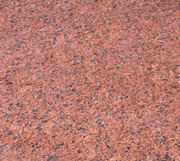 Гранитная брусчатка