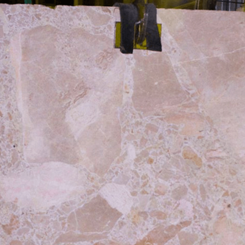 Мрамор Pink Levadia