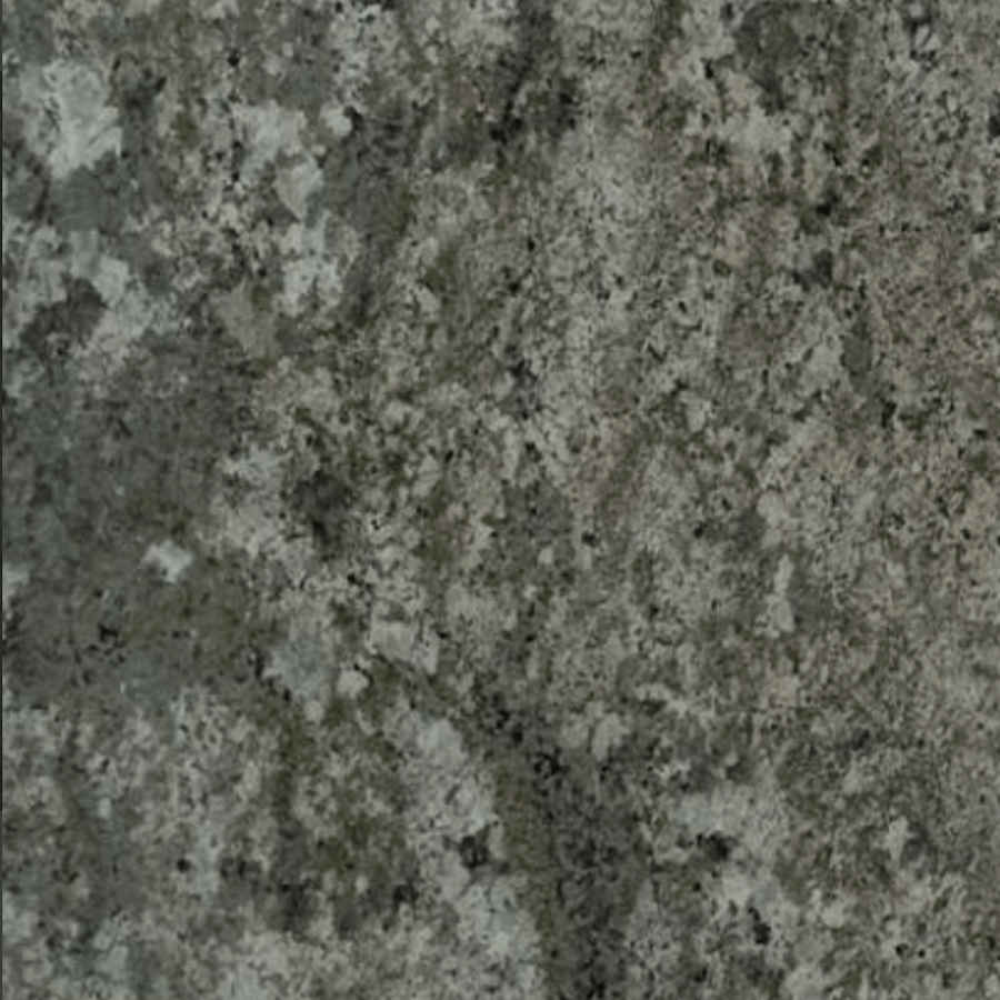 Гранит Namib Green