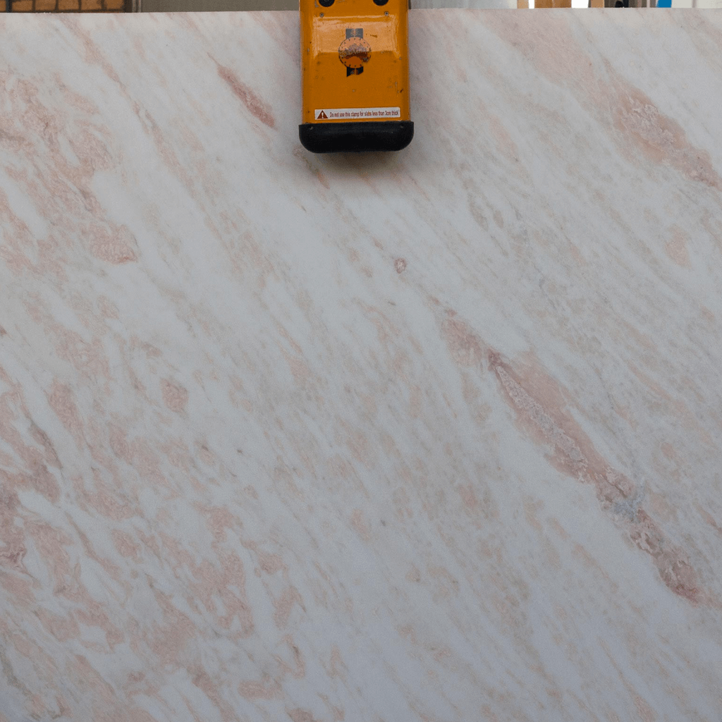 Мрамор Namibian Rose