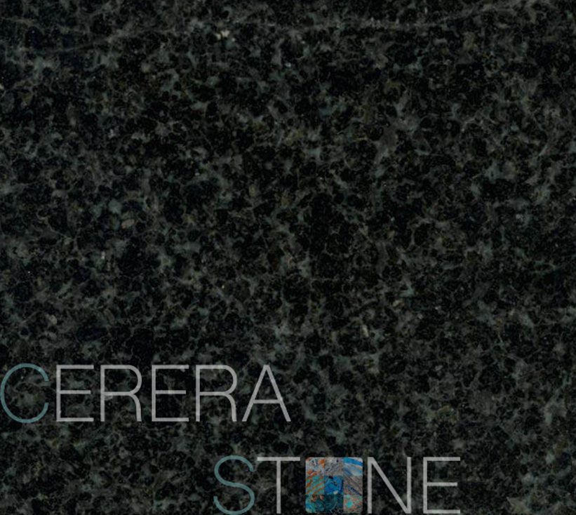 Гранитная брусчатка ГАББРО (Украина)