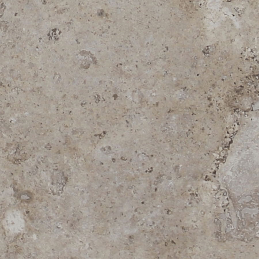 Травертин Classic Light cross cut