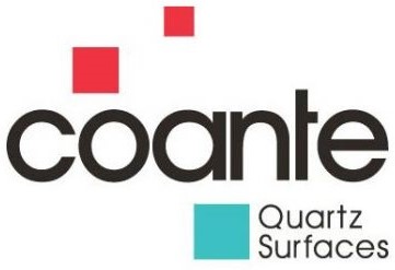 Изготовление и монтаж изделий из камня