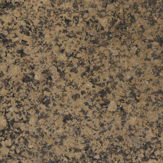 Гранит Merry Gold