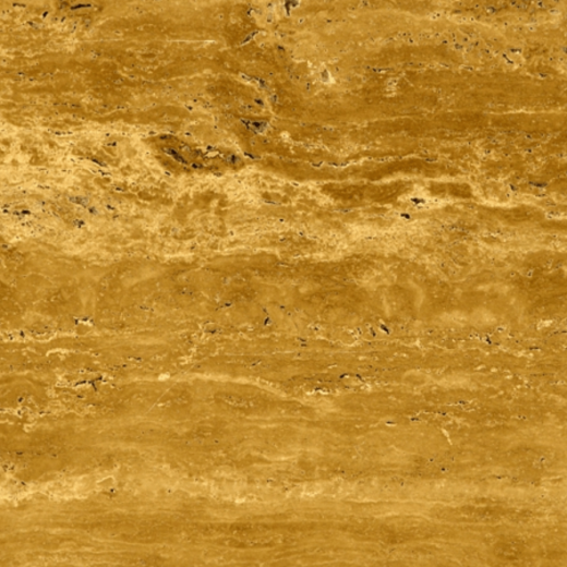 Травертин Noce