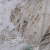 Кварцит Venaria Reale