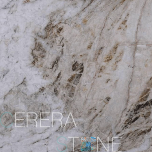 Кварцит Venaria Reale