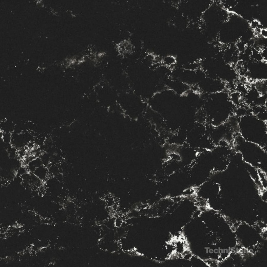 Агломерат Pearl Delta