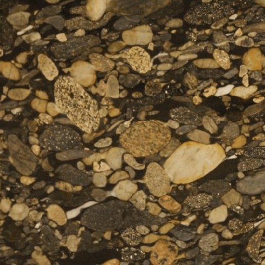 Гранит Golden Marinace