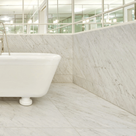 Мрамор Superior