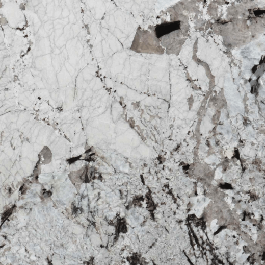 Гранит Splendor Blue