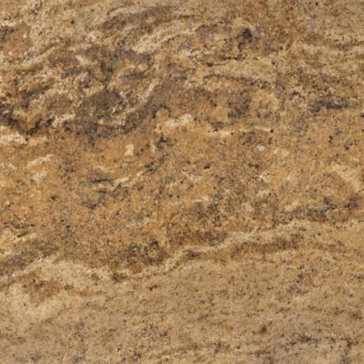 Гранит Golden Dream