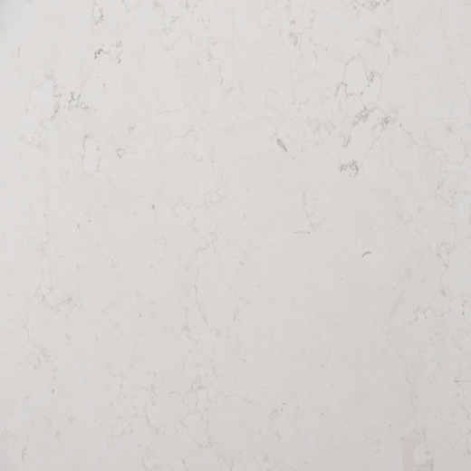 Мрамор Perlino Bianco антика