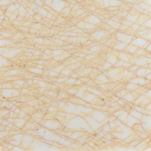 Мрамор Golden Spider