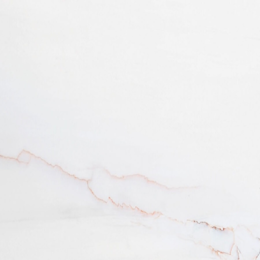 Мрамор Glasier White Pink