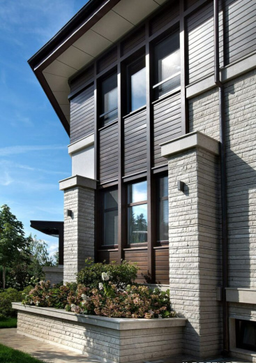 Доломит Mountain