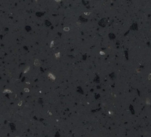 Искусственный камень Grandex D 312 Pietra Absorb