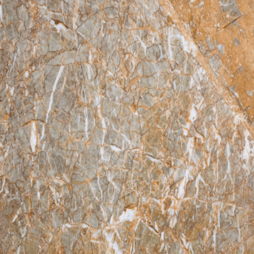 Мрамор Straip Red