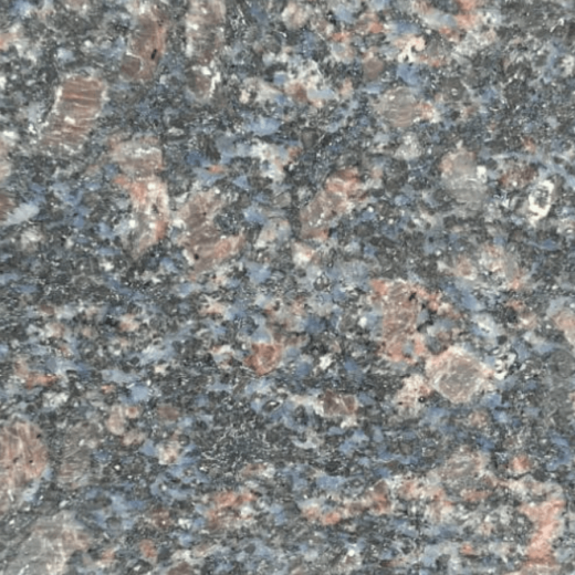 Гранит New Sapphire