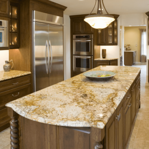 Гранит Sagitarius