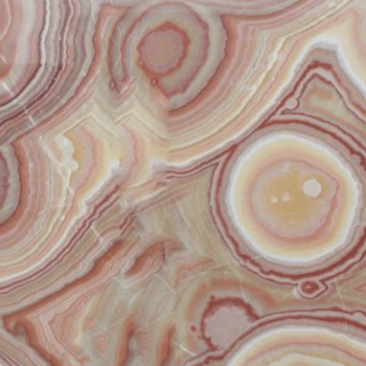 Оникс Nuvolato Red