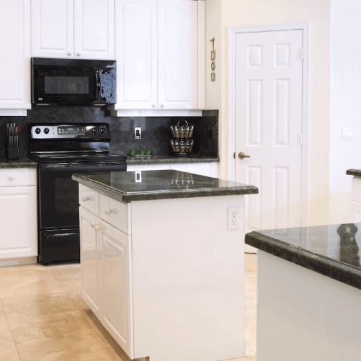 Гранит Cindy Green