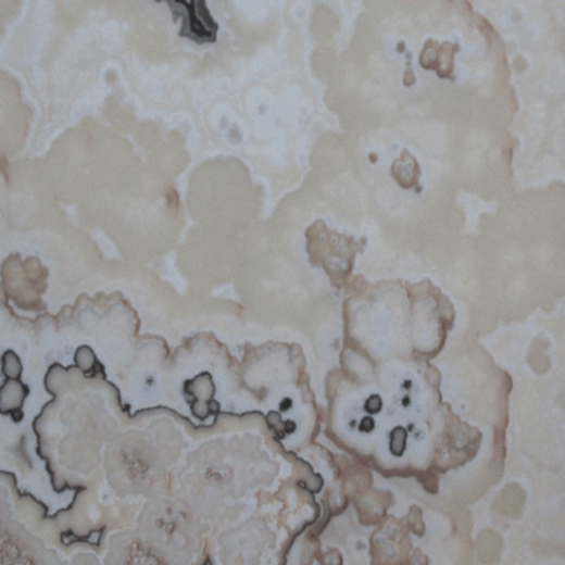 Оникс White Florence