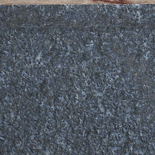 Гранит Meteorus