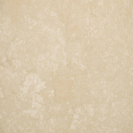 Мрамор Tiger Beige