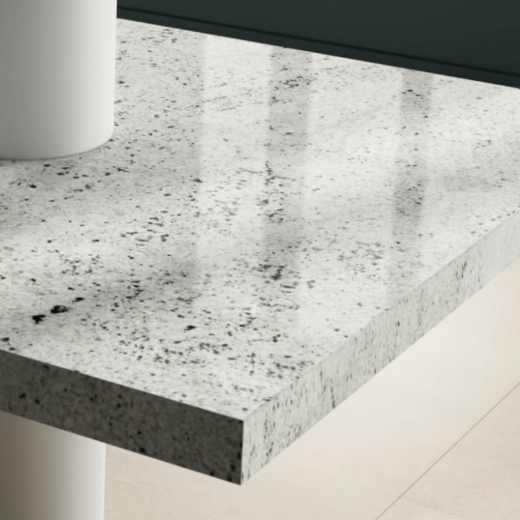 Гранит Colonial White