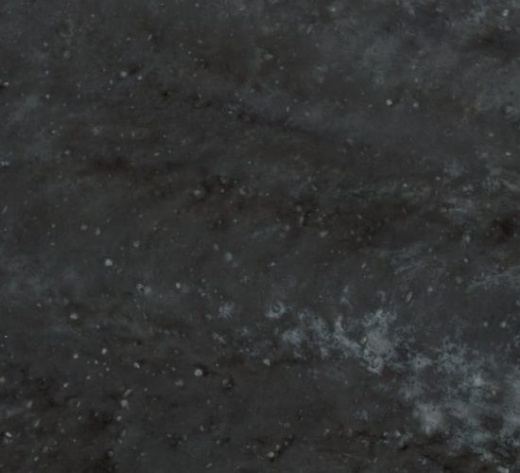 Искусственный камень Grandex M 719 А Octopus Ink