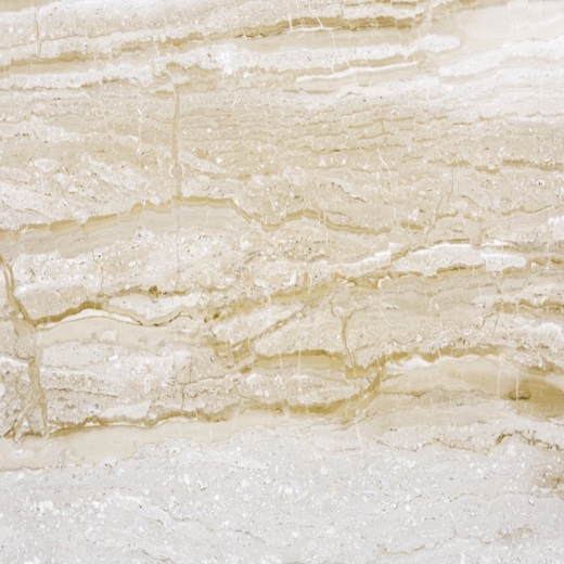 Мрамор Daino Venato