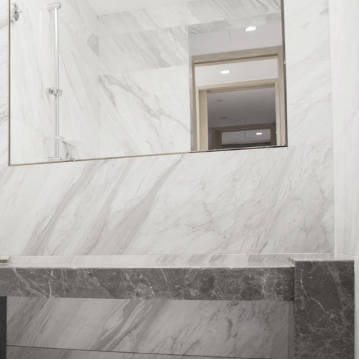 Мрамор Volakas