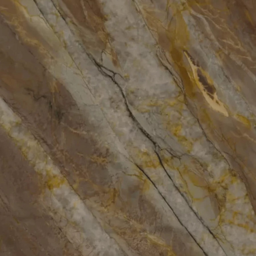 Кварцит Volupia