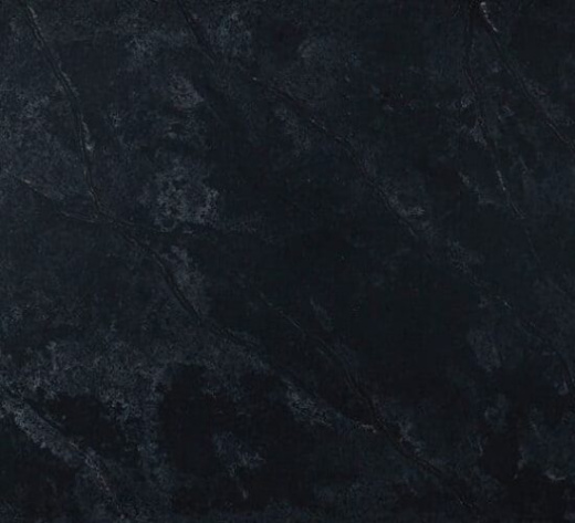 Кварцевый агломерат SmartQuartz Black Jasper