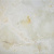 Оникс White