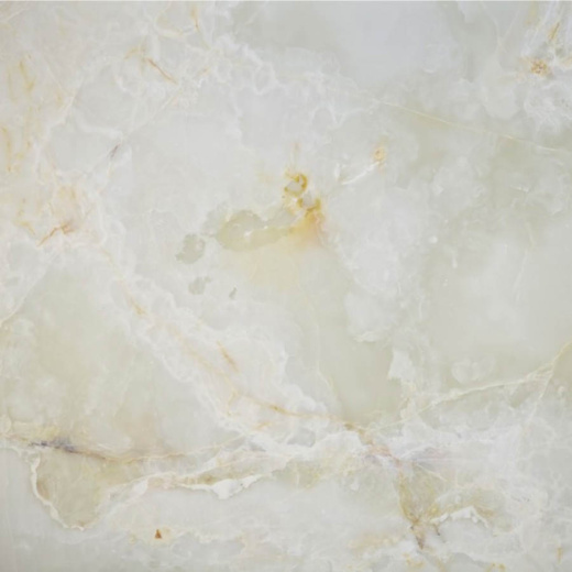 Оникс White
