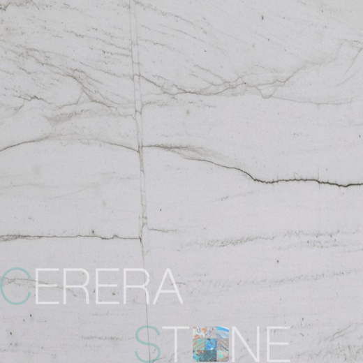 Кварцит Mont Blanc