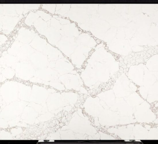 Кварцевый агломерат SmartQuartz Gold Arabescato