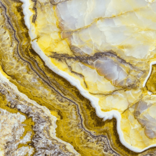 Оникс Golden Lady