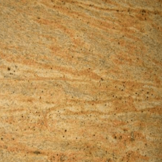 Гранит New Madura Gold