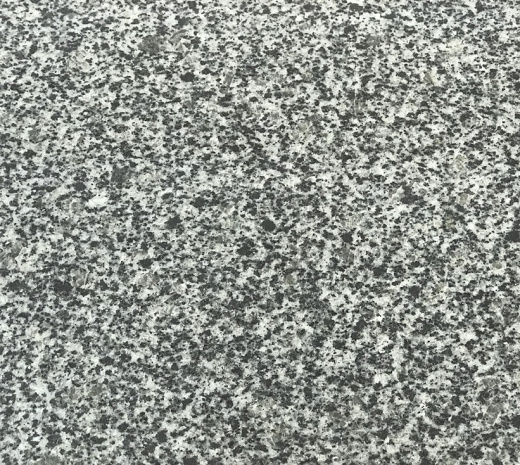 Гранитная брусчатка, месторождение Покостовское