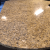 Гранит Venetian Gold