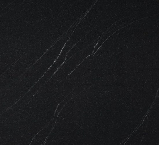 Искусственный камень Grandex C 802 Piacenza