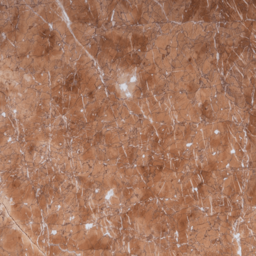 Мрамор Autumn Brown